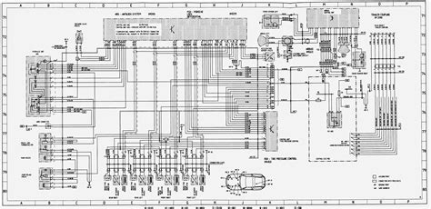 Question and answer 2002 BMW E46 Wiring Diagram Images: Complete Visual Guide